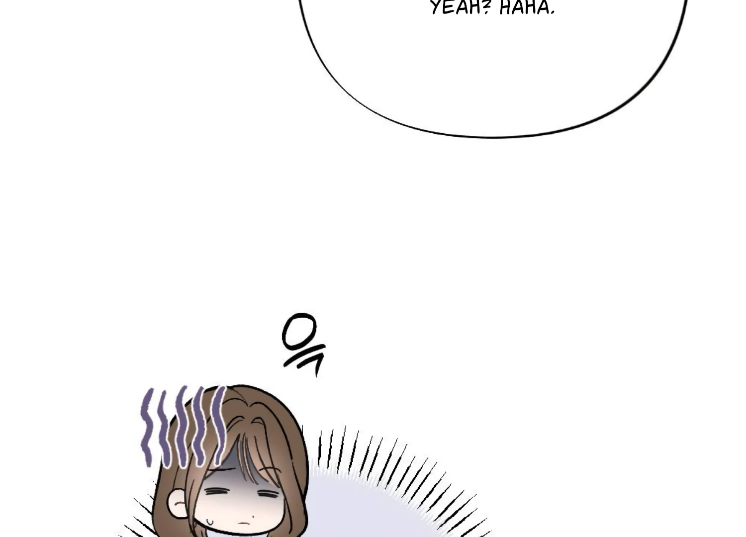 Work In Progress Chapter 2 - Page 242