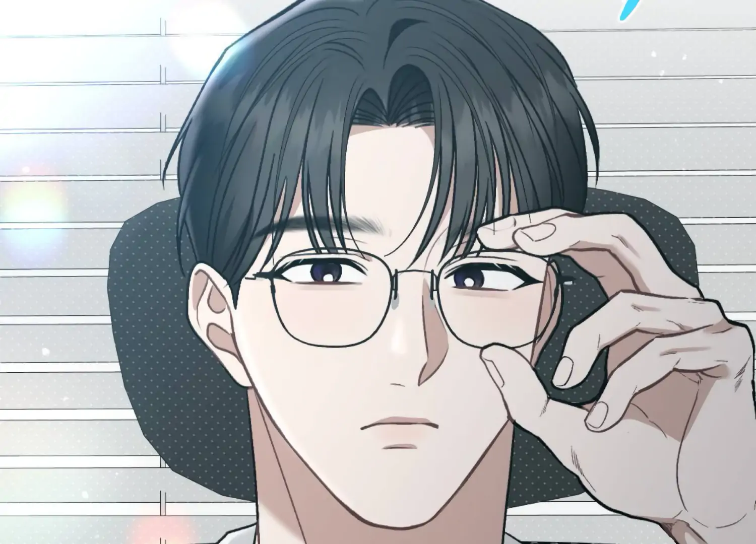 Work In Progress Chapter 2 - Page 245