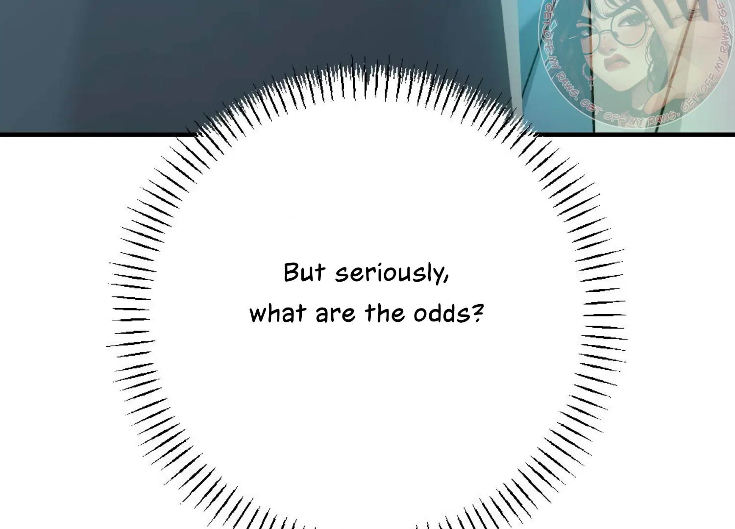 Work In Progress Chapter 2 - Page 247