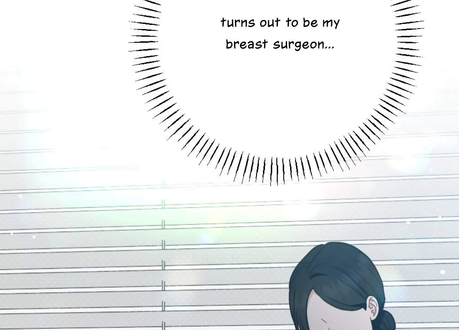 Work In Progress Chapter 2 - Page 251