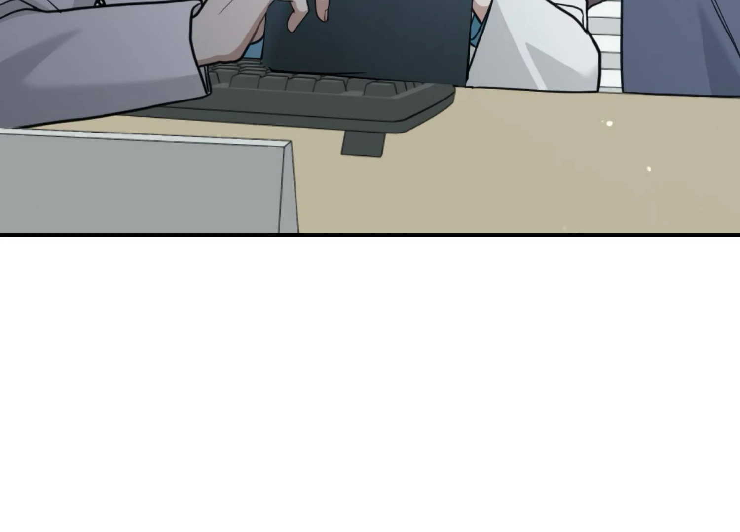 Work In Progress Chapter 2 - Page 253