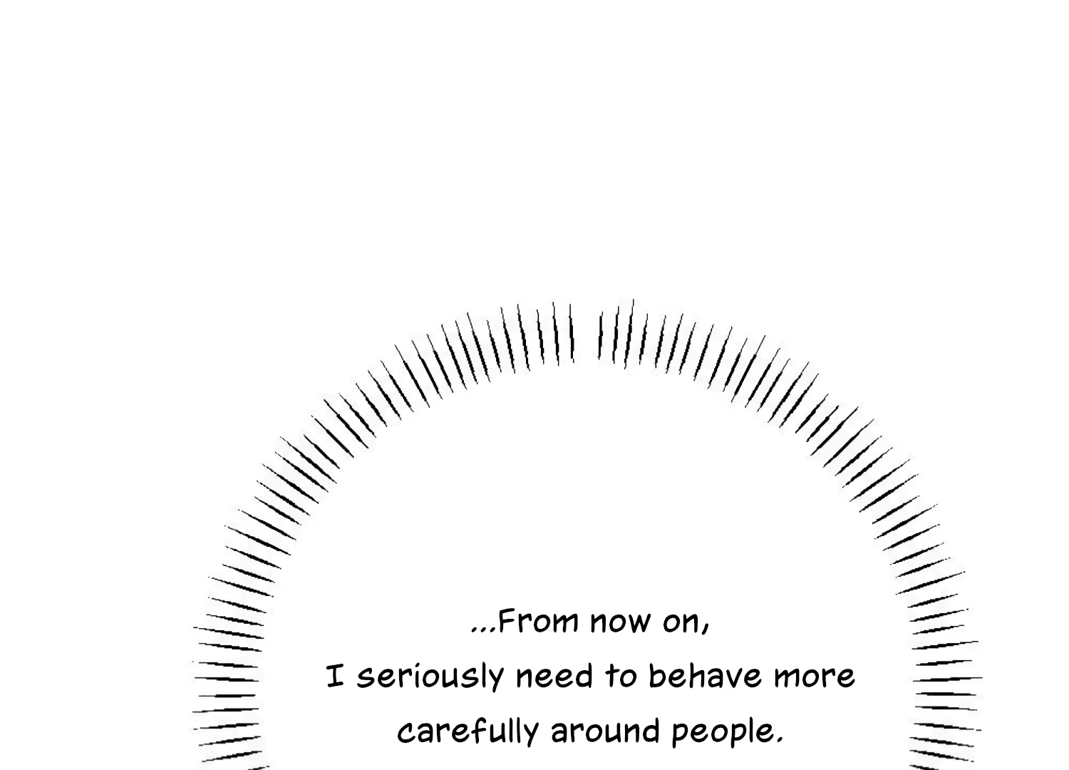 Work In Progress Chapter 2 - Page 254