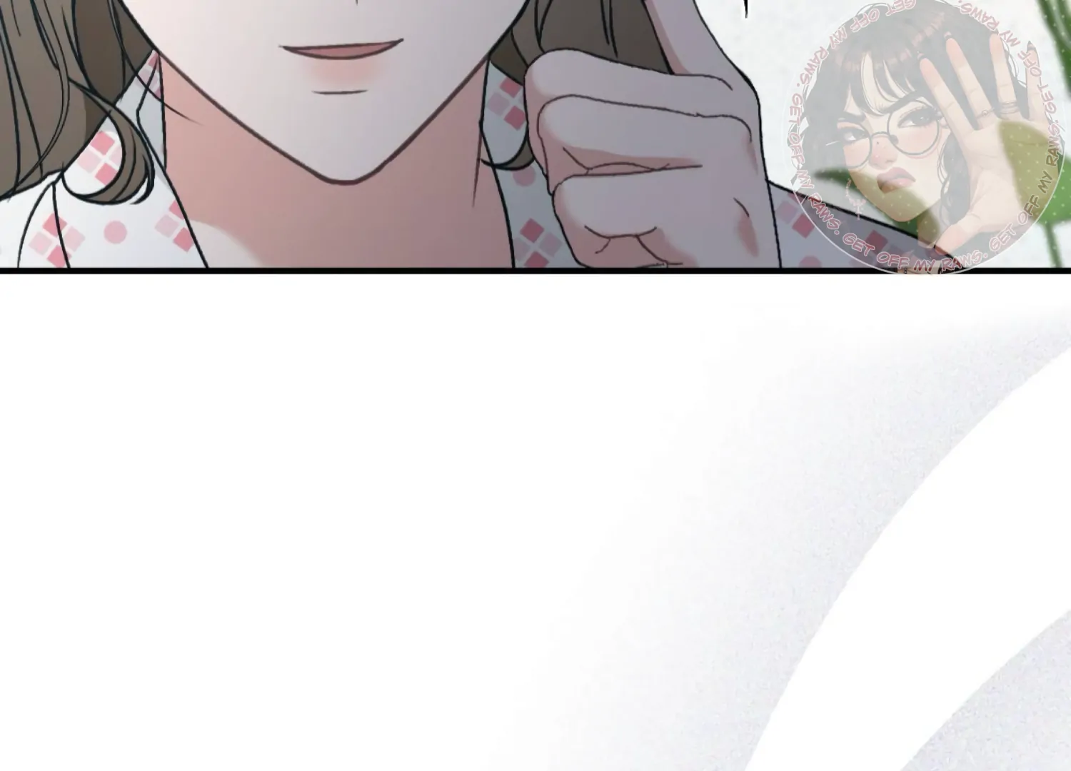 Work In Progress Chapter 2 - Page 256