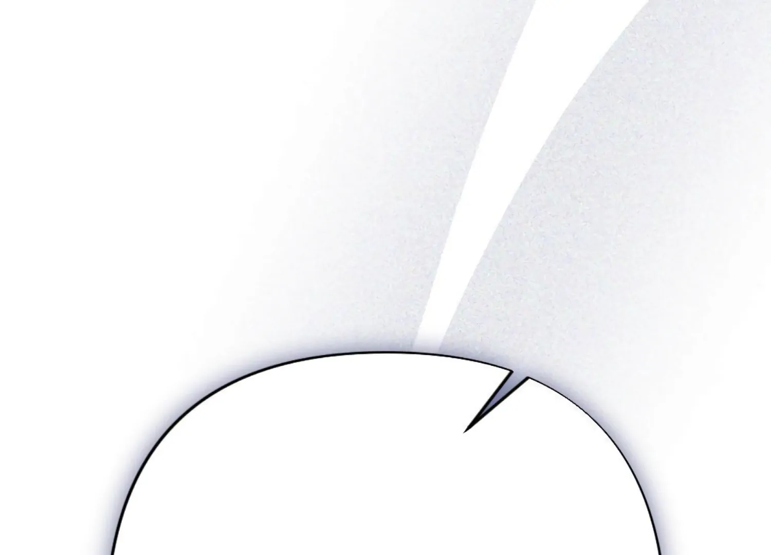 Work In Progress Chapter 2 - Page 257