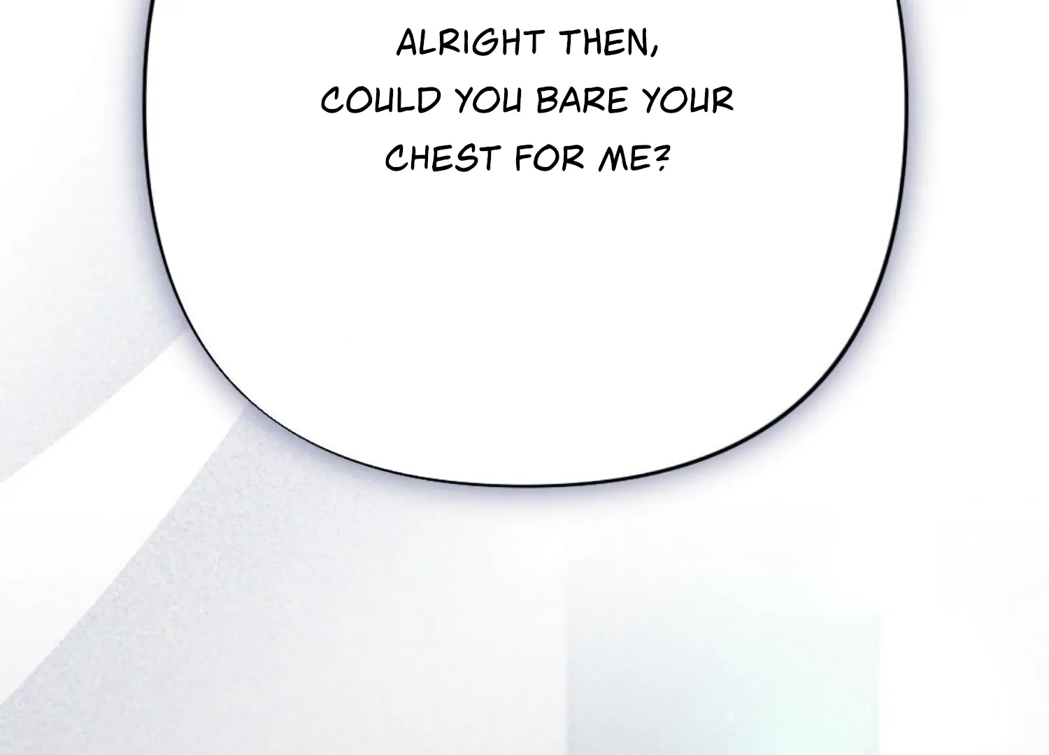 Work In Progress Chapter 2 - Page 258