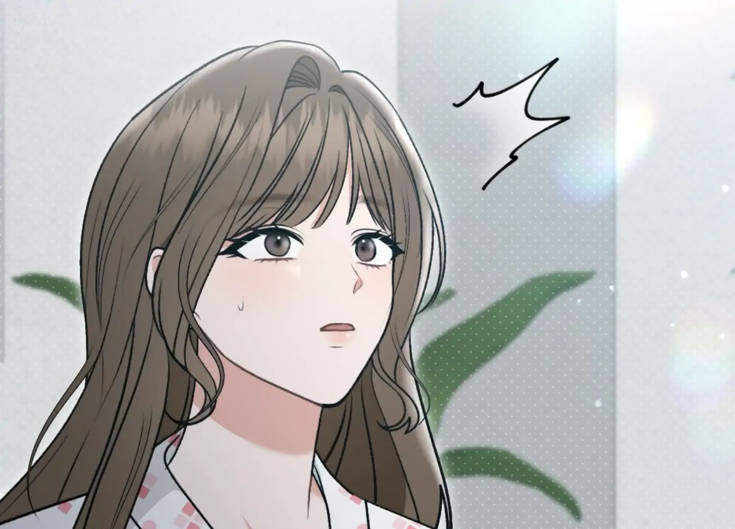 Work In Progress Chapter 2 - Page 259