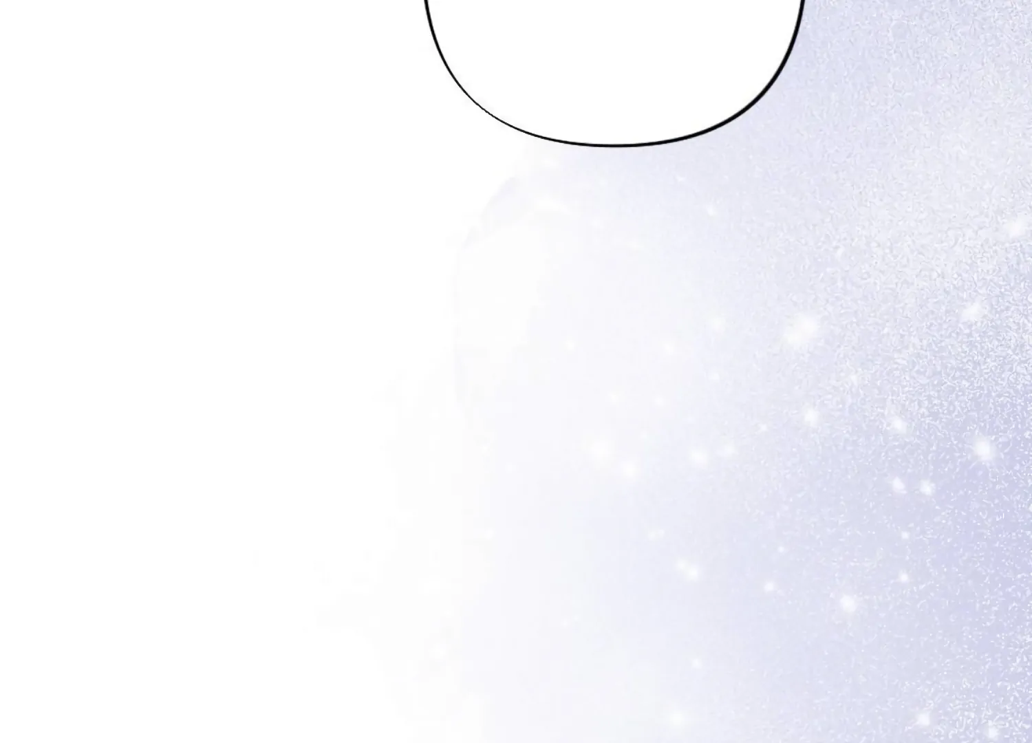 Work In Progress Chapter 2 - Page 261