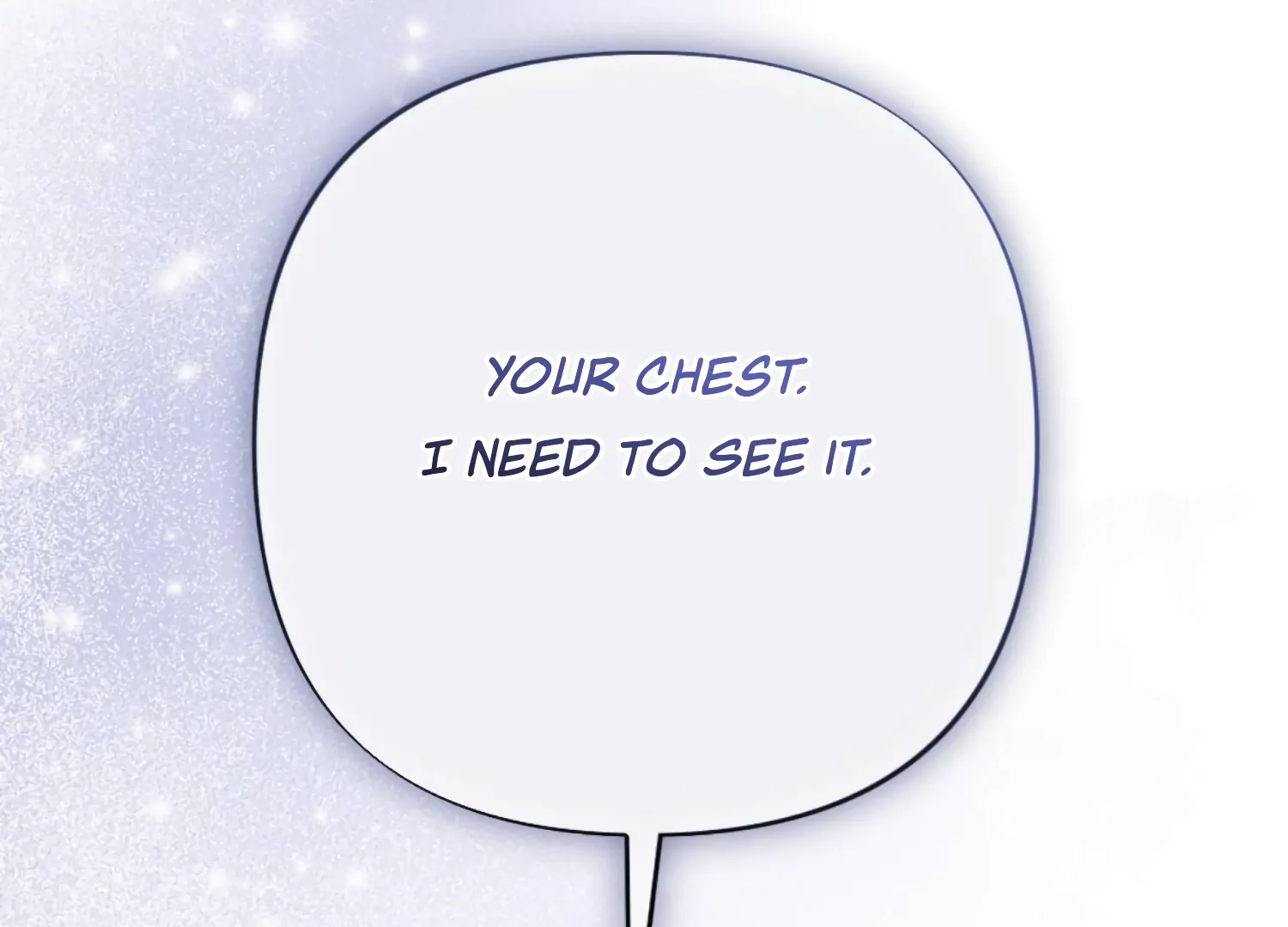 Work In Progress Chapter 2 - Page 264