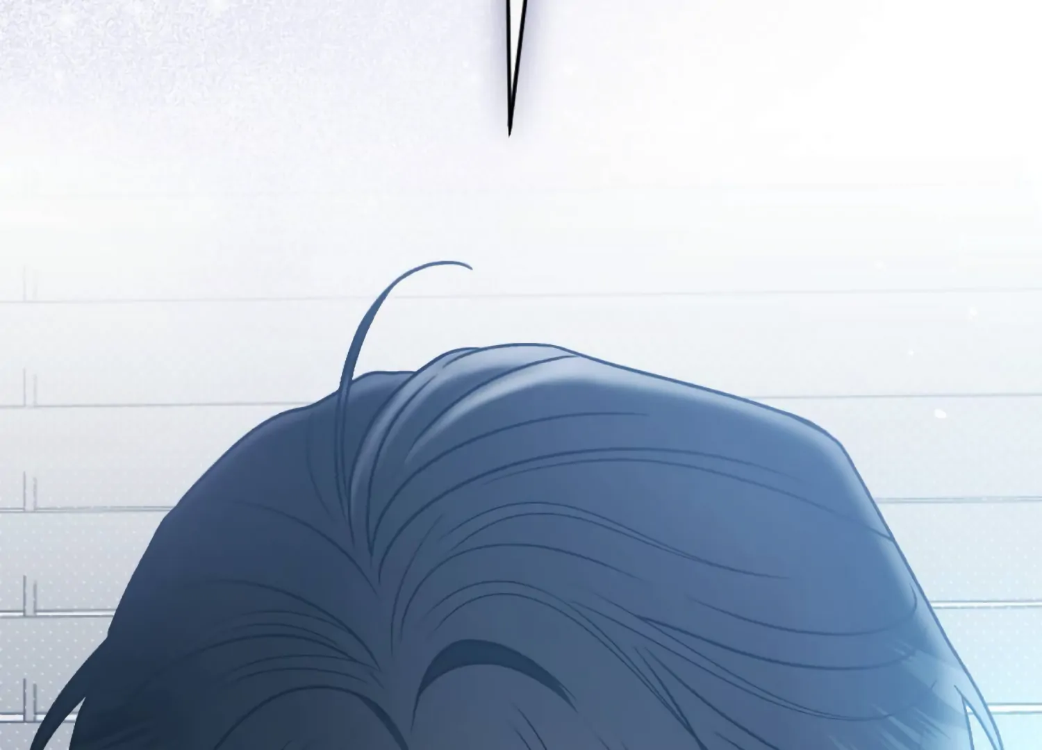 Work In Progress Chapter 2 - Page 265