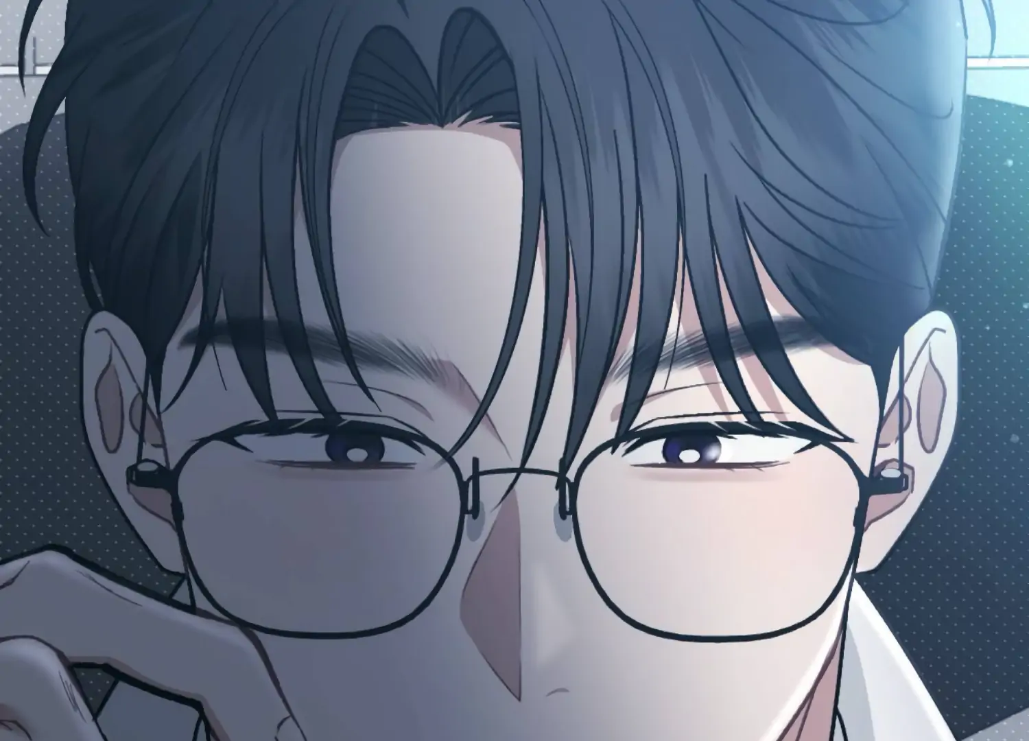 Work In Progress Chapter 2 - Page 266