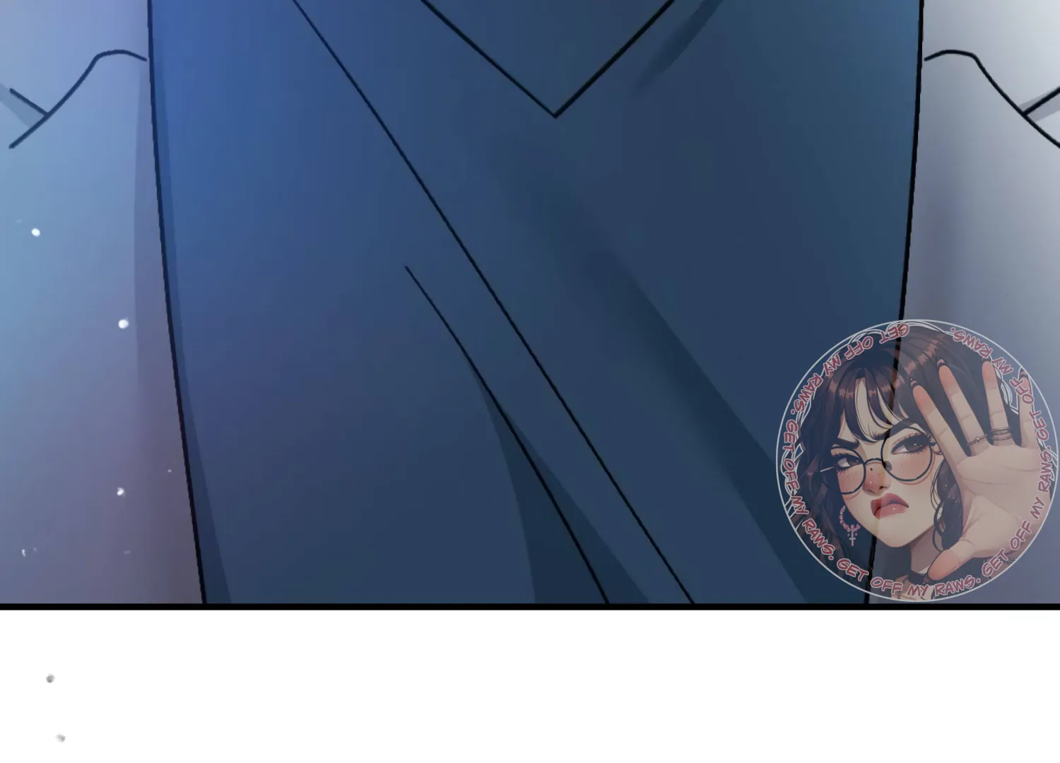 Work In Progress Chapter 2 - Page 268