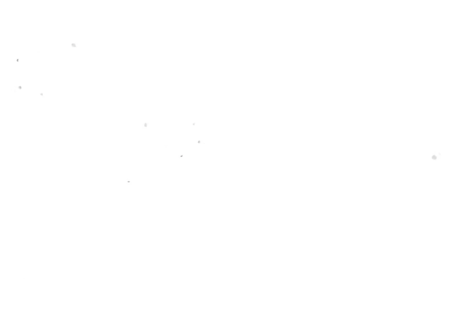 Work In Progress Chapter 2 - Page 269