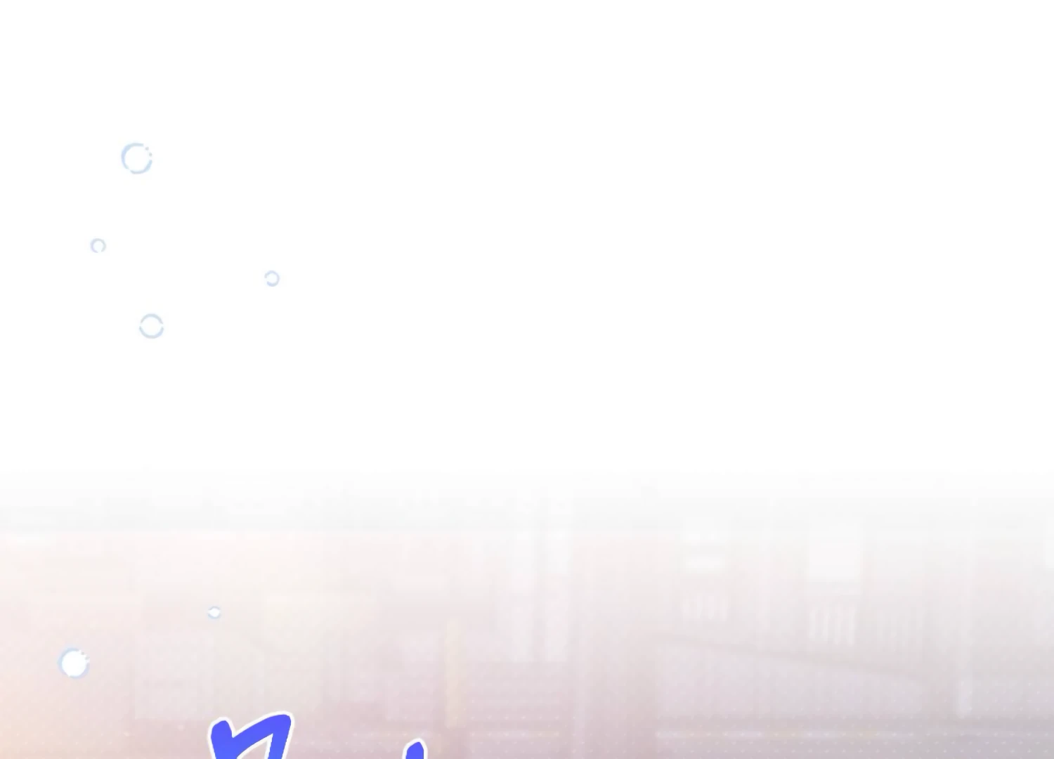 Work In Progress Chapter 2 - Page 28