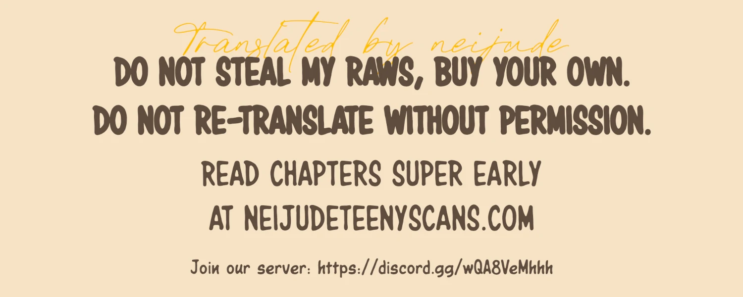 Work In Progress Chapter 2 - Page 272