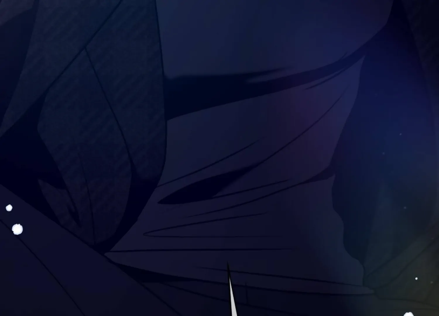 Work In Progress Chapter 2 - Page 31