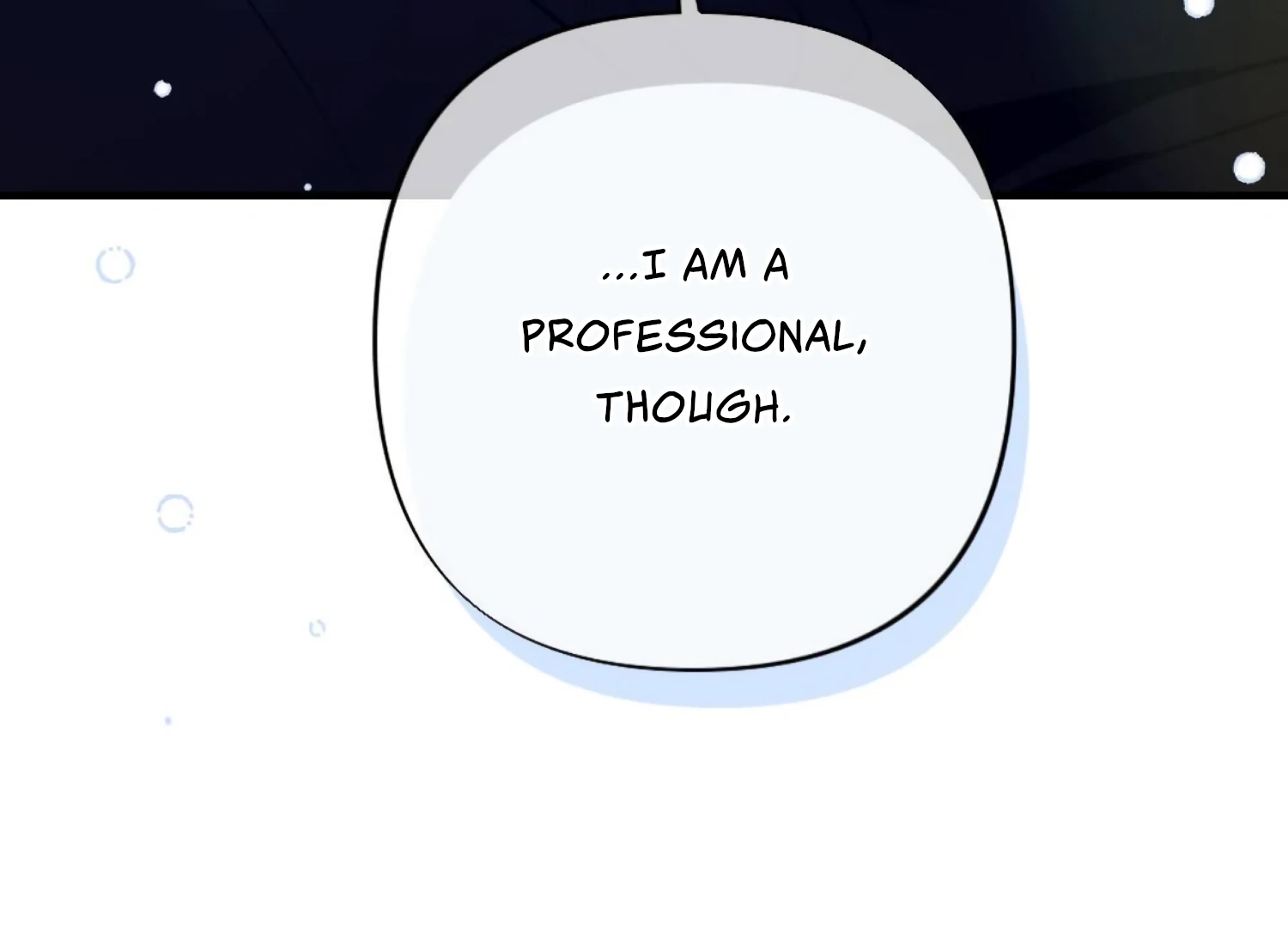 Work In Progress Chapter 2 - Page 32