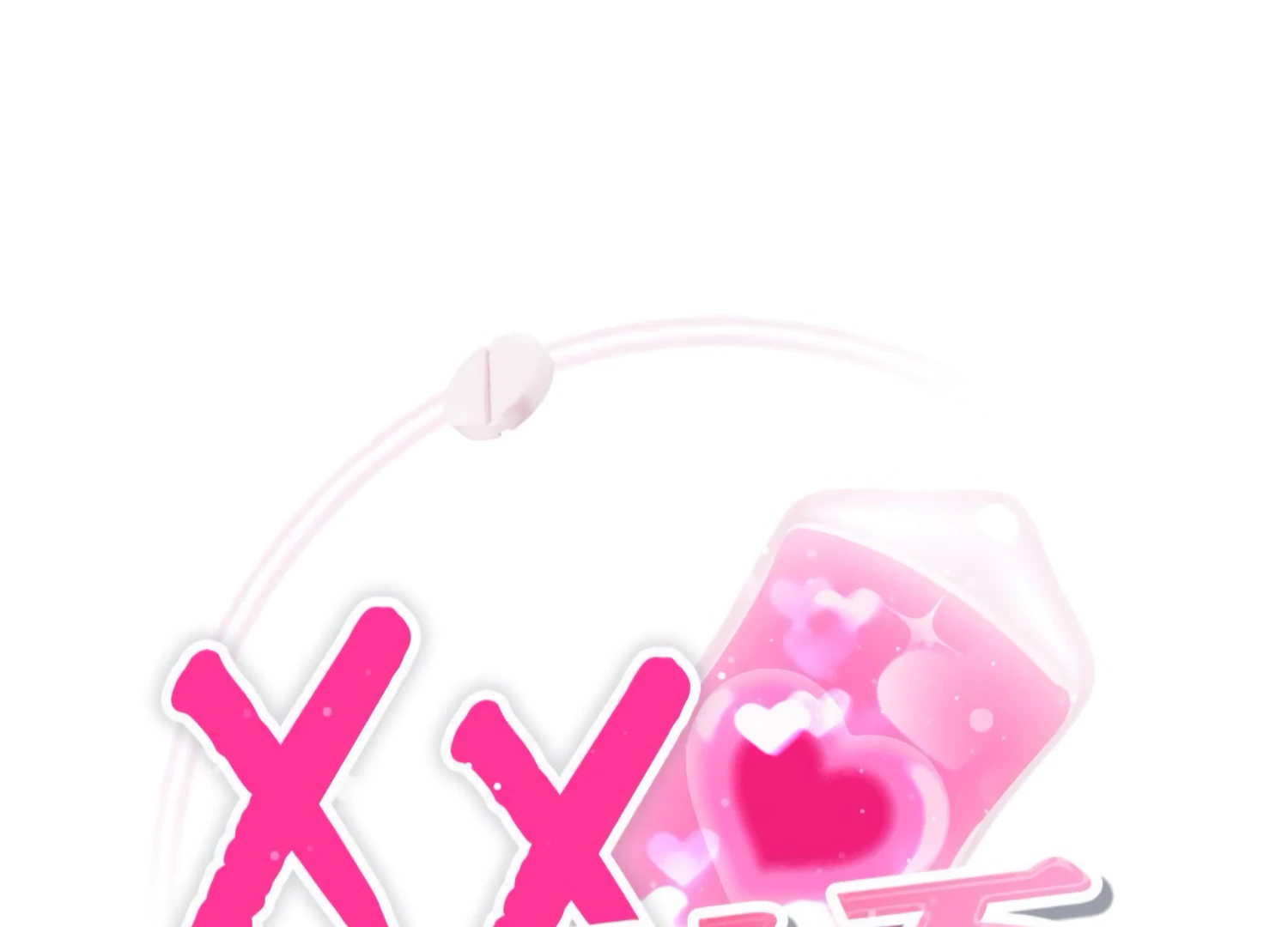 Work In Progress Chapter 2 - Page 34