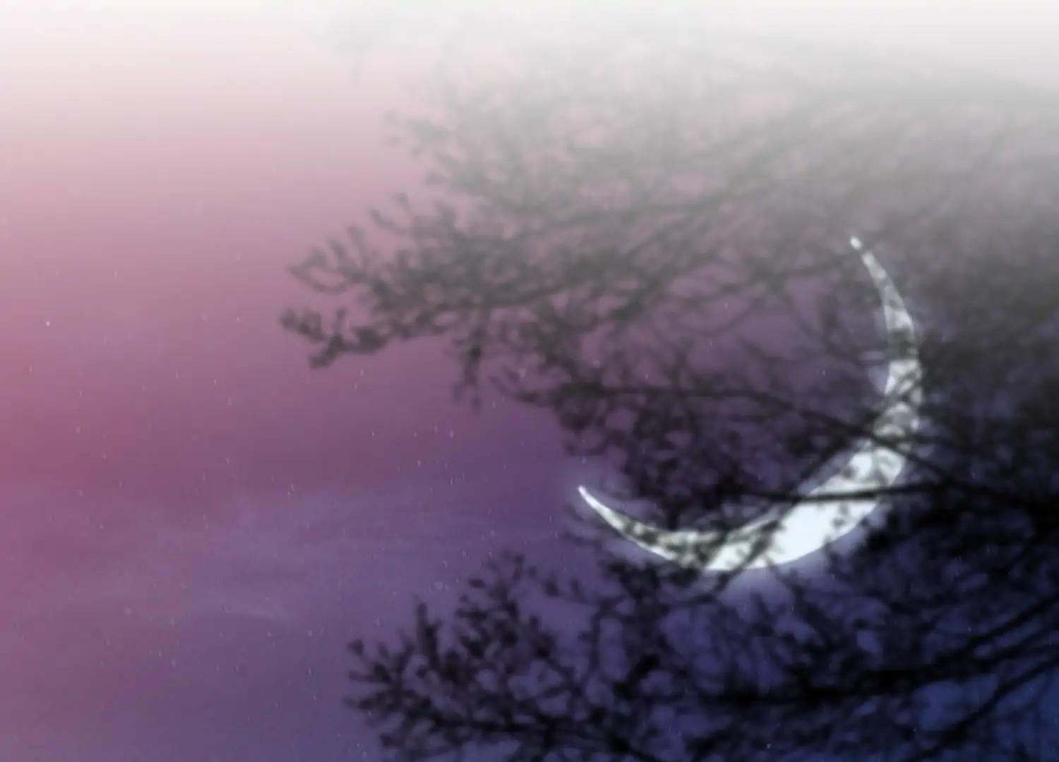 Work In Progress Chapter 2 - Page 37