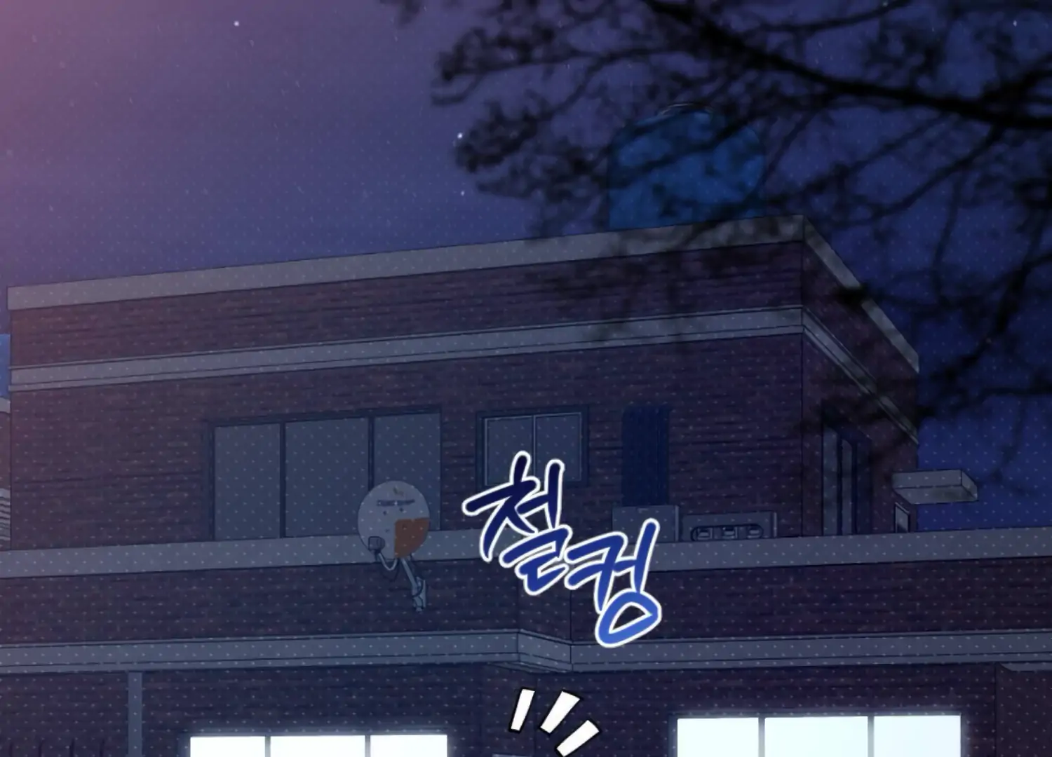 Work In Progress Chapter 2 - Page 38