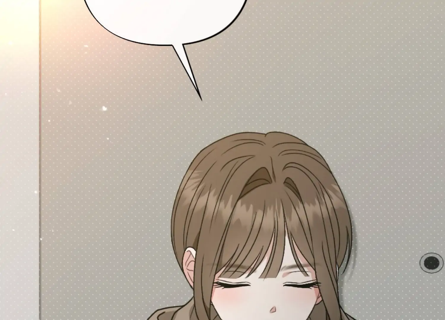 Work In Progress Chapter 2 - Page 40