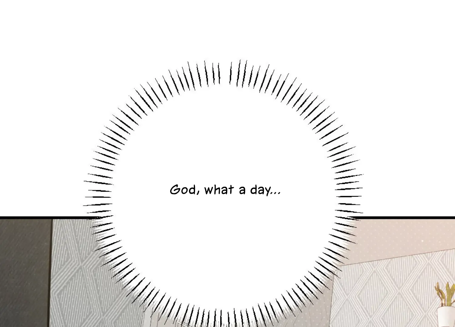 Work In Progress Chapter 2 - Page 43