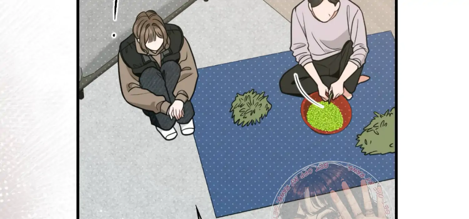 Work In Progress Chapter 2 - Page 46