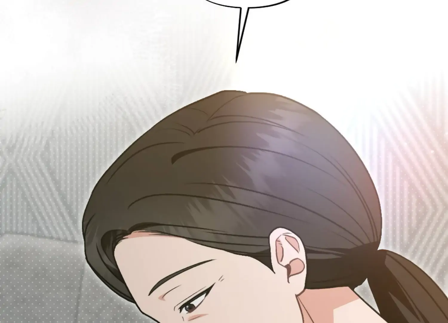 Work In Progress Chapter 2 - Page 49