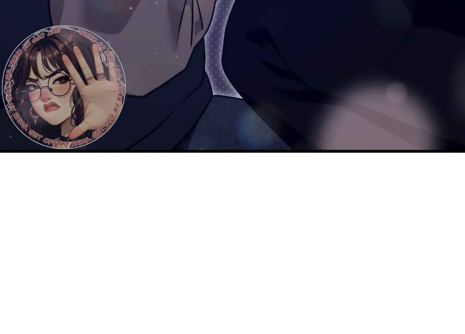 Work In Progress Chapter 2 - Page 6