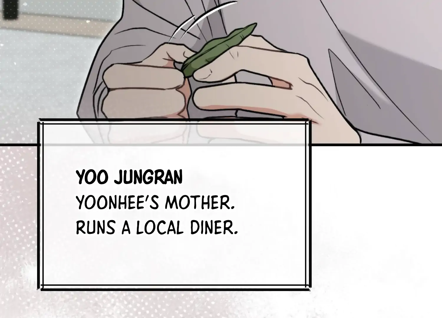 Work In Progress Chapter 2 - Page 51