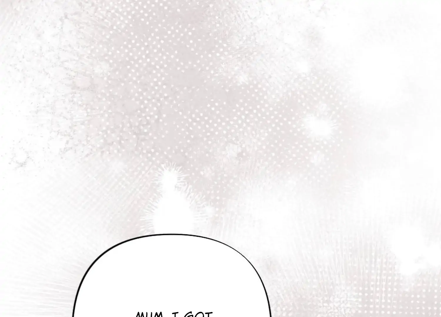 Work In Progress Chapter 2 - Page 52