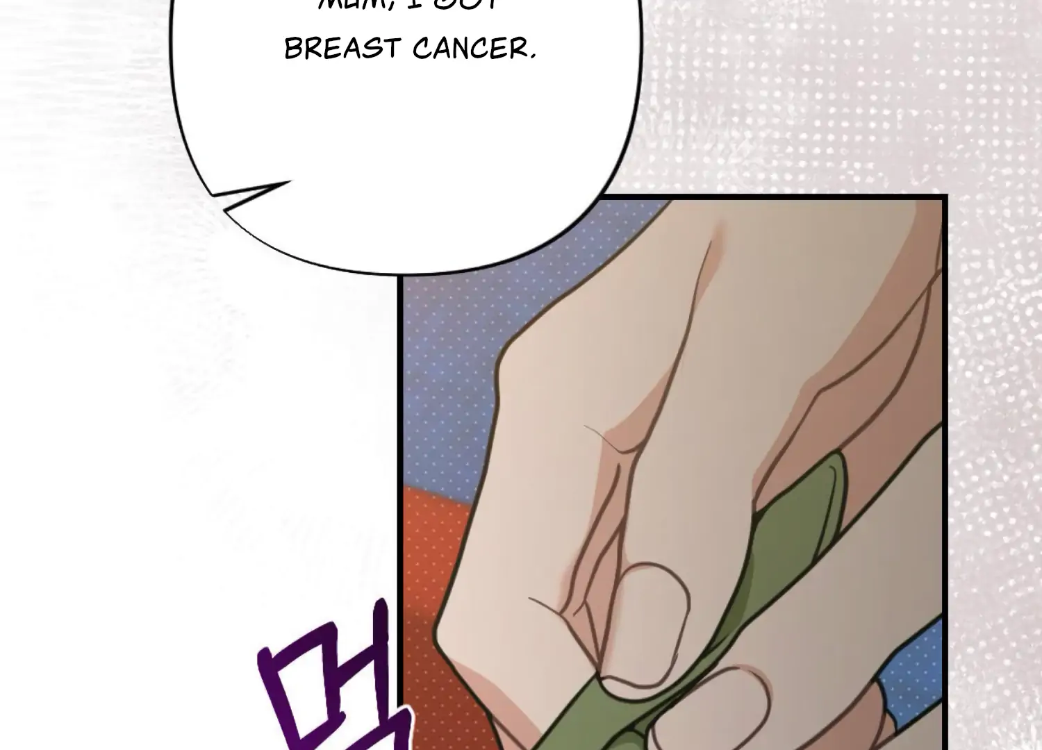 Work In Progress Chapter 2 - Page 53