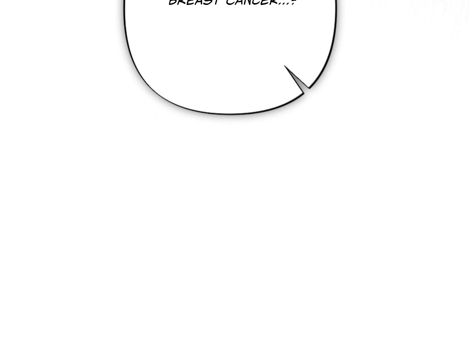 Work In Progress Chapter 2 - Page 55