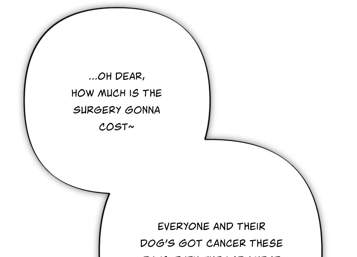 Work In Progress Chapter 2 - Page 56