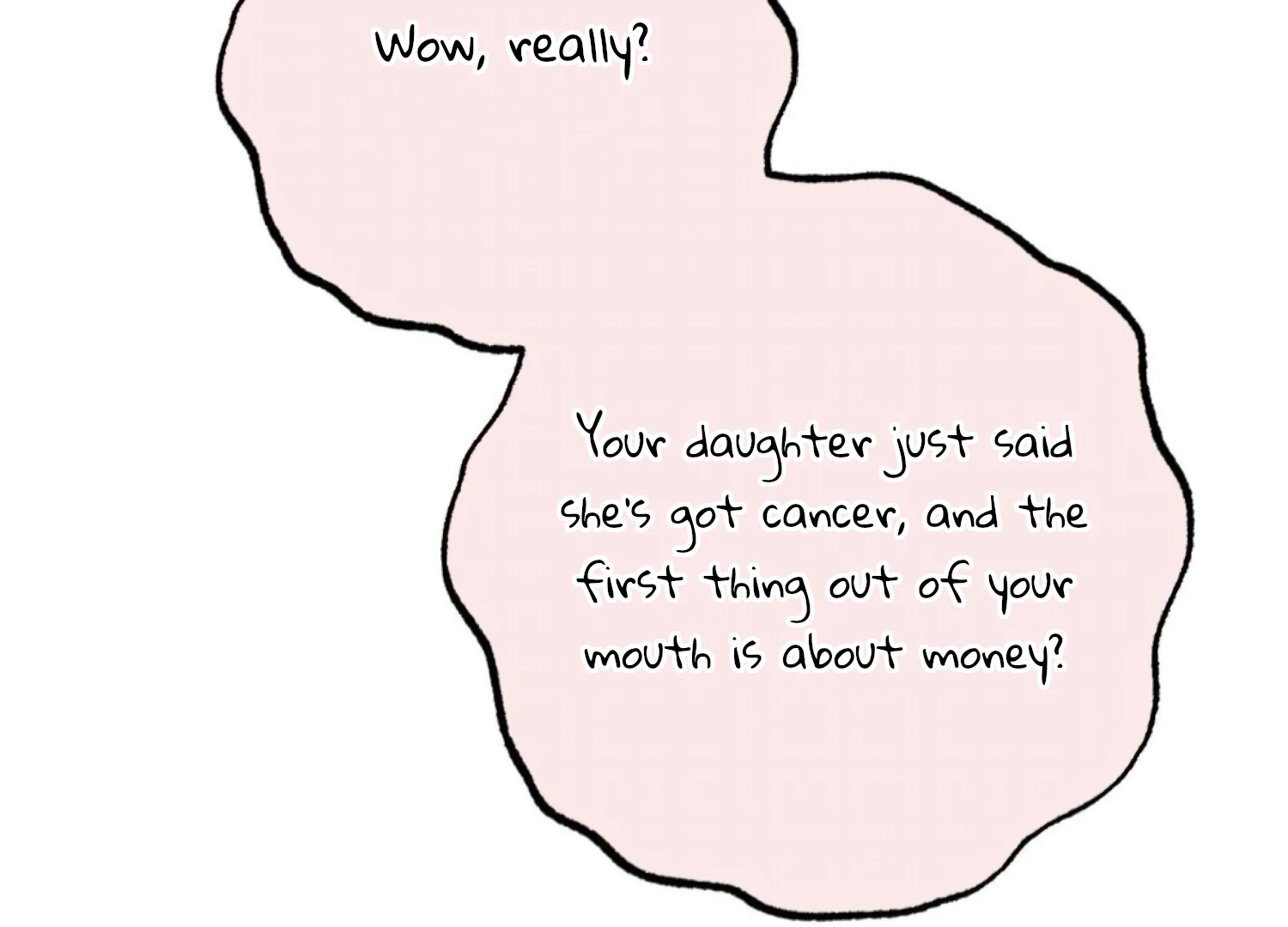 Work In Progress Chapter 2 - Page 59