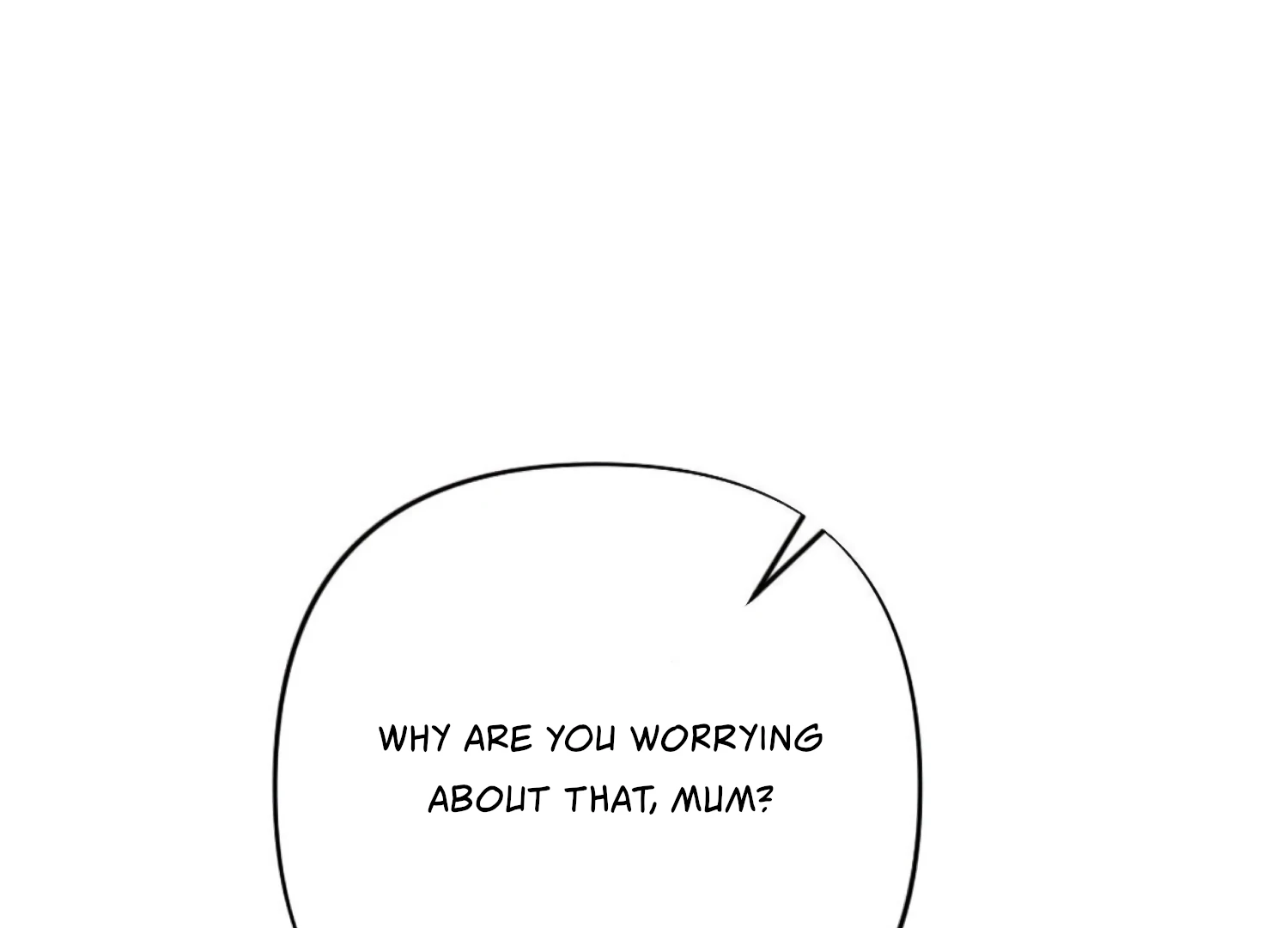 Work In Progress Chapter 2 - Page 60