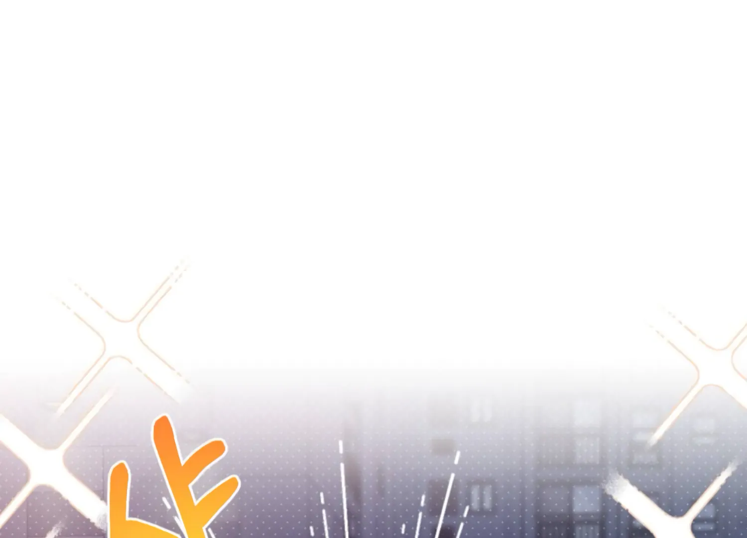 Work In Progress Chapter 2 - Page 7