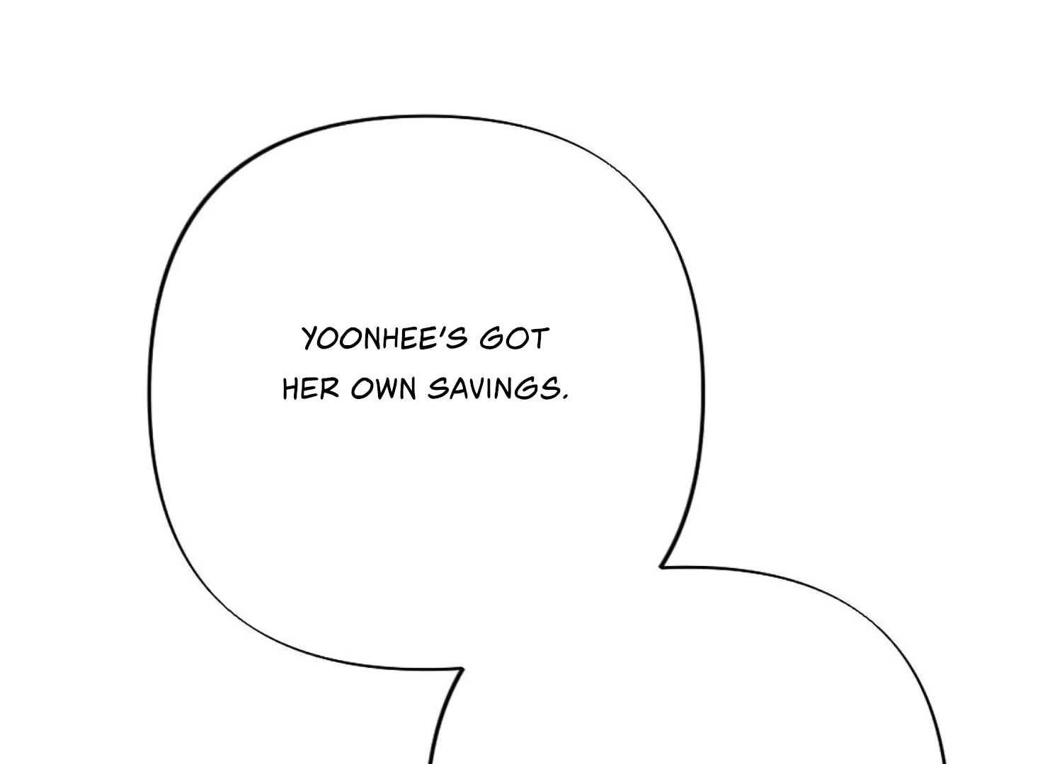 Work In Progress Chapter 2 - Page 63