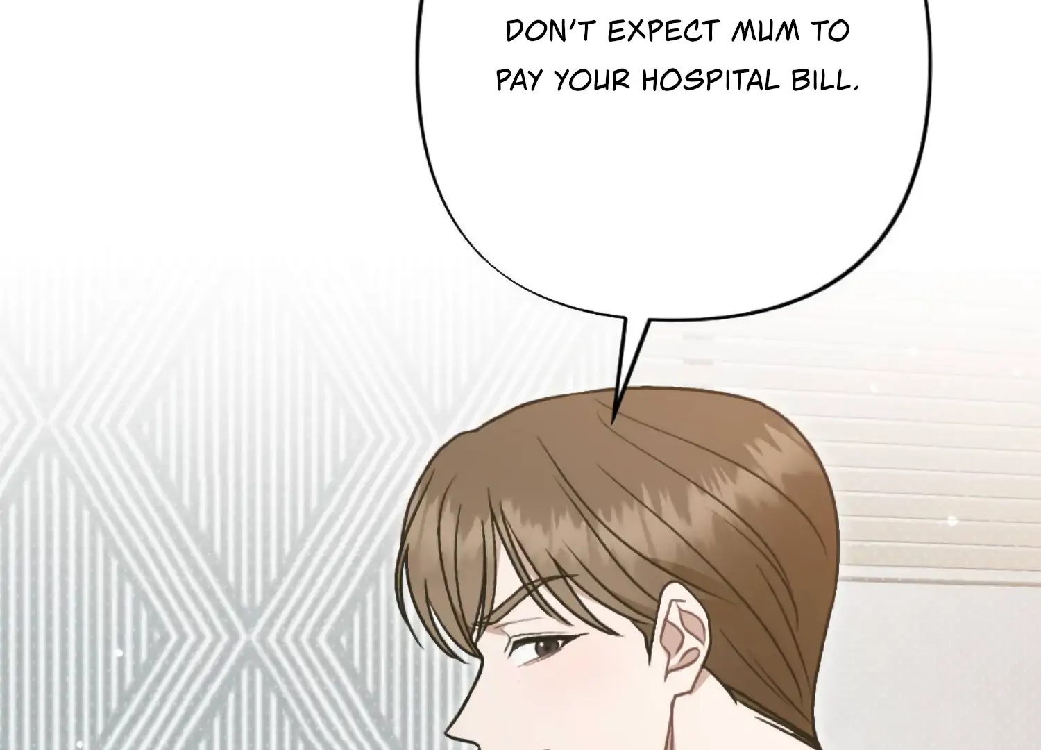 Work In Progress Chapter 2 - Page 64