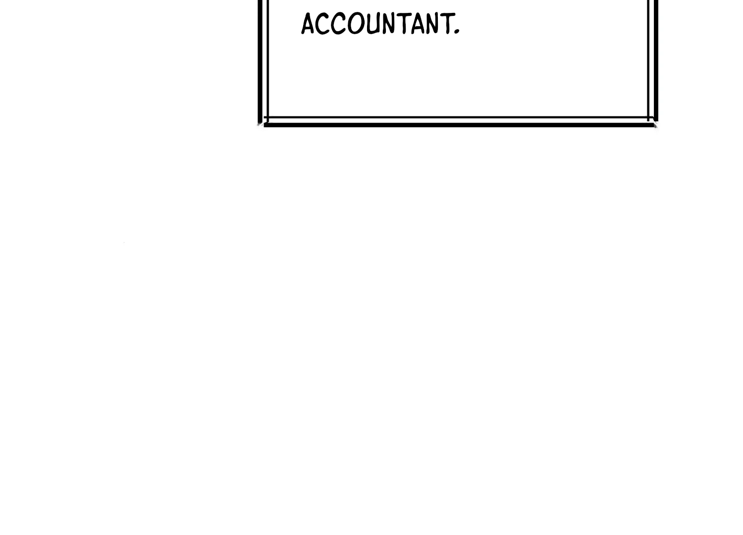 Work In Progress Chapter 2 - Page 66