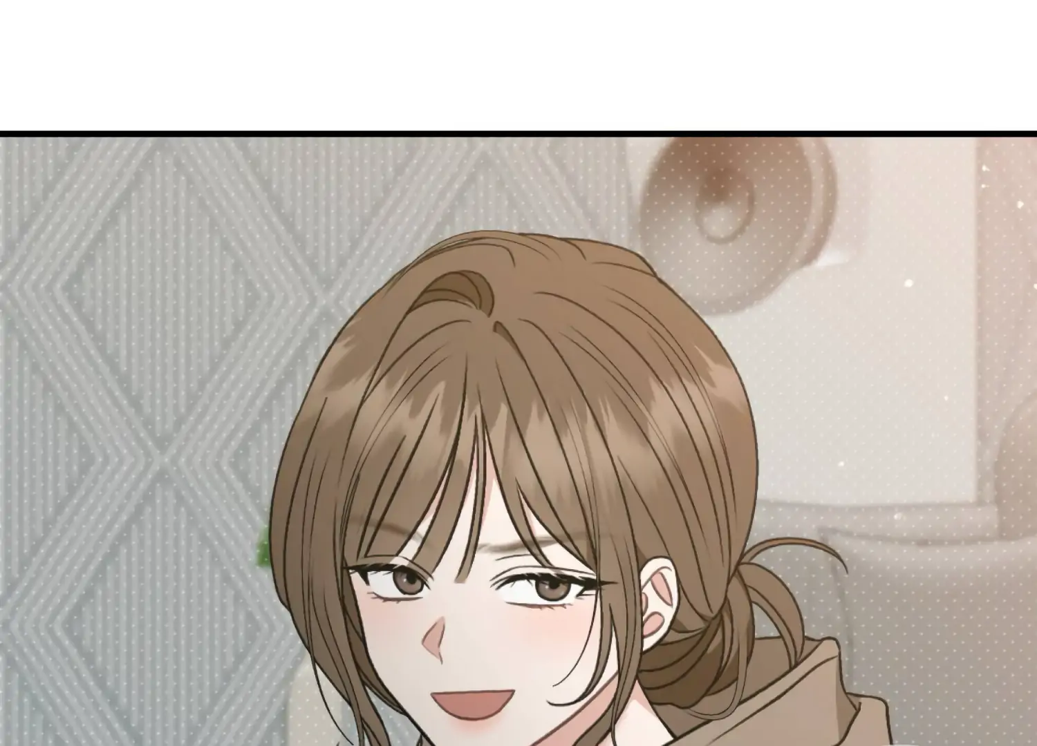 Work In Progress Chapter 2 - Page 67