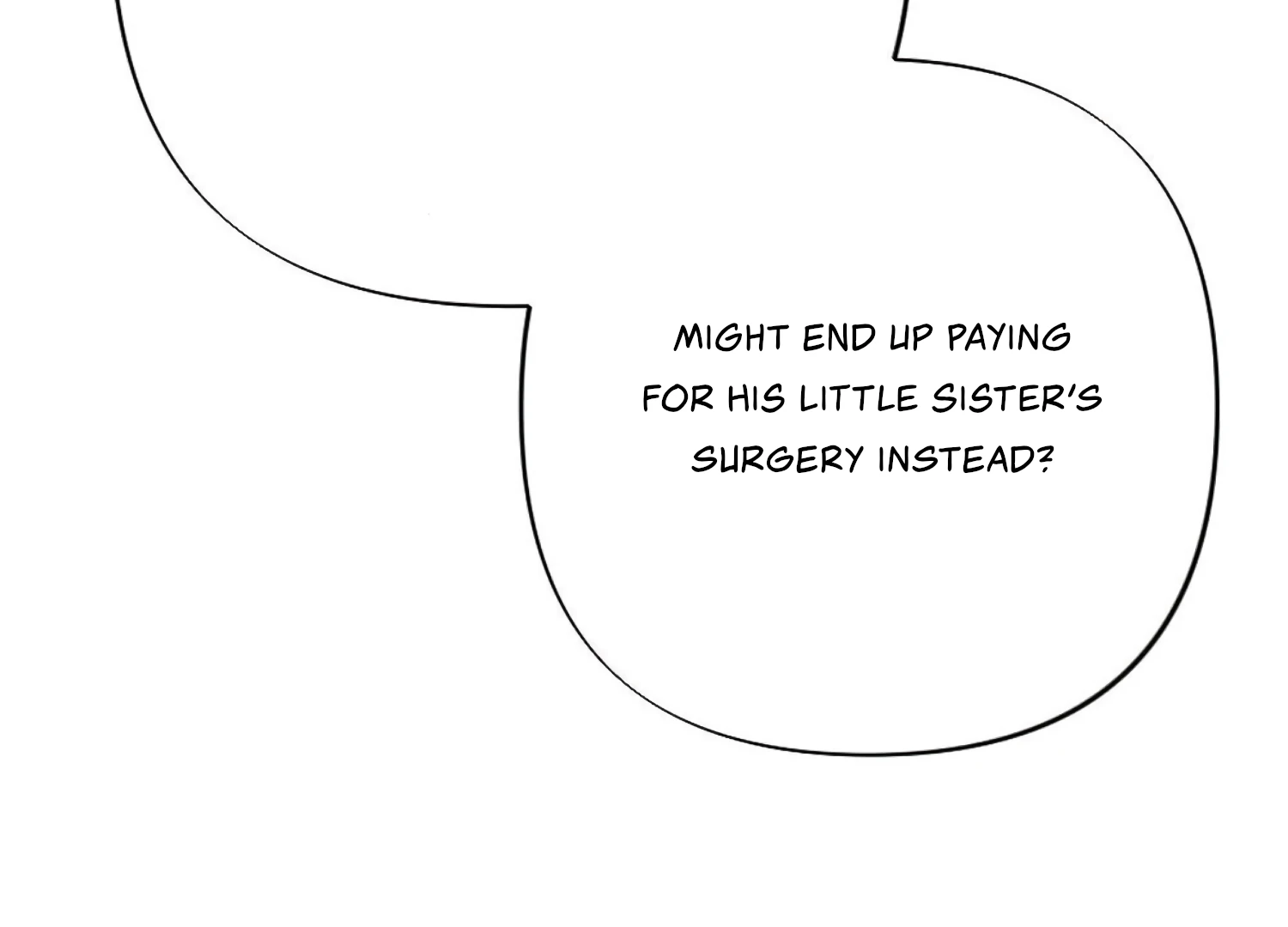 Work In Progress Chapter 2 - Page 69