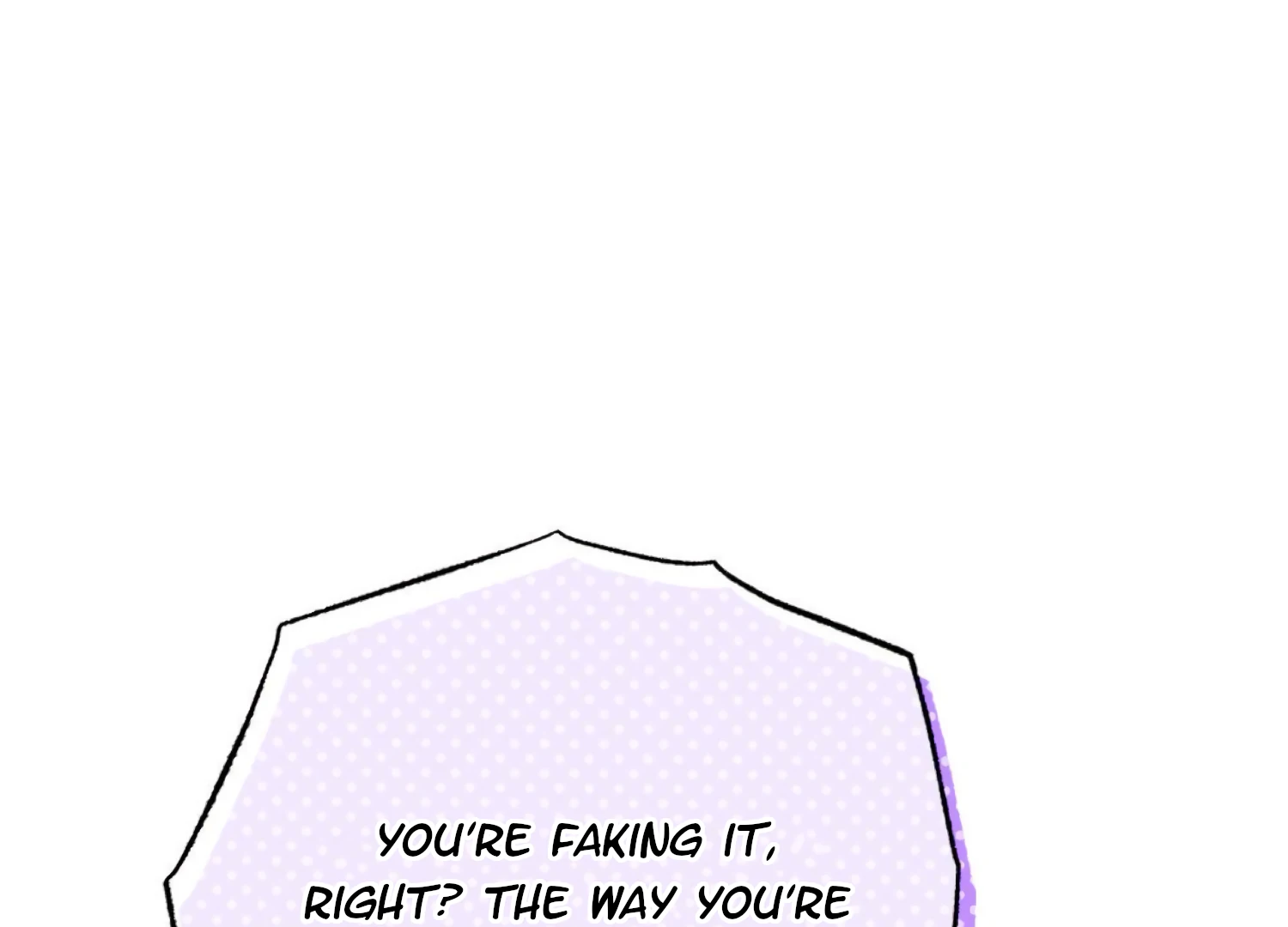 Work In Progress Chapter 2 - Page 70