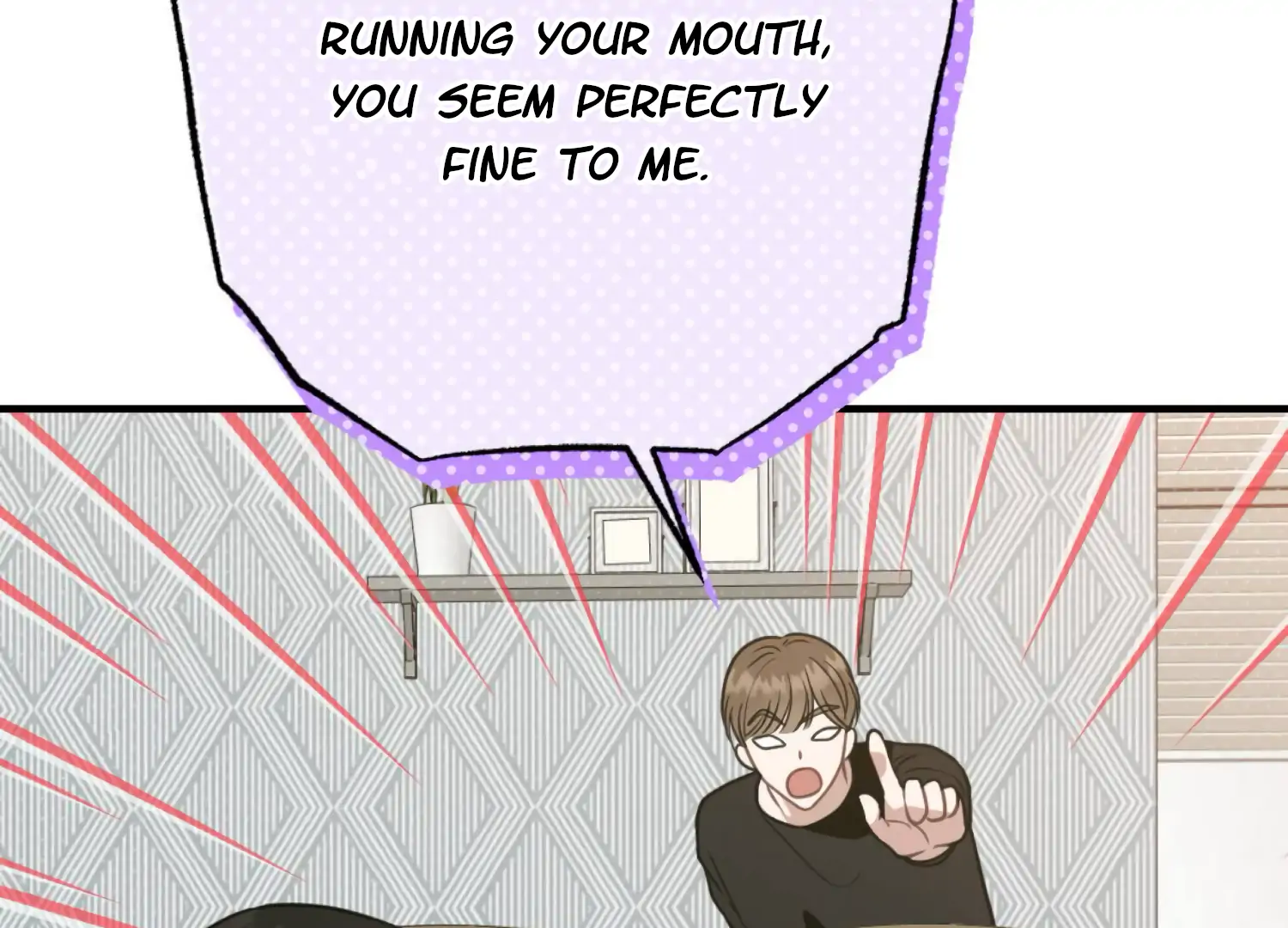 Work In Progress Chapter 2 - Page 71