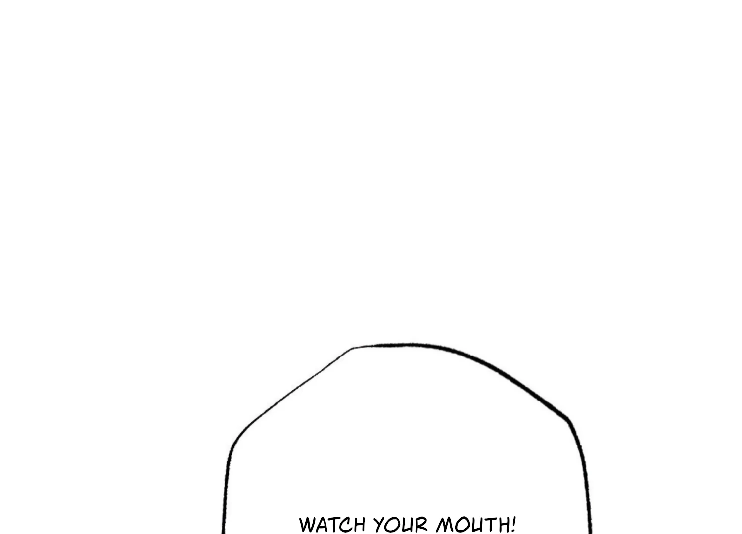 Work In Progress Chapter 2 - Page 74