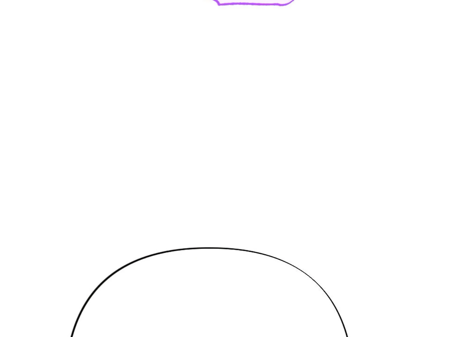 Work In Progress Chapter 2 - Page 77