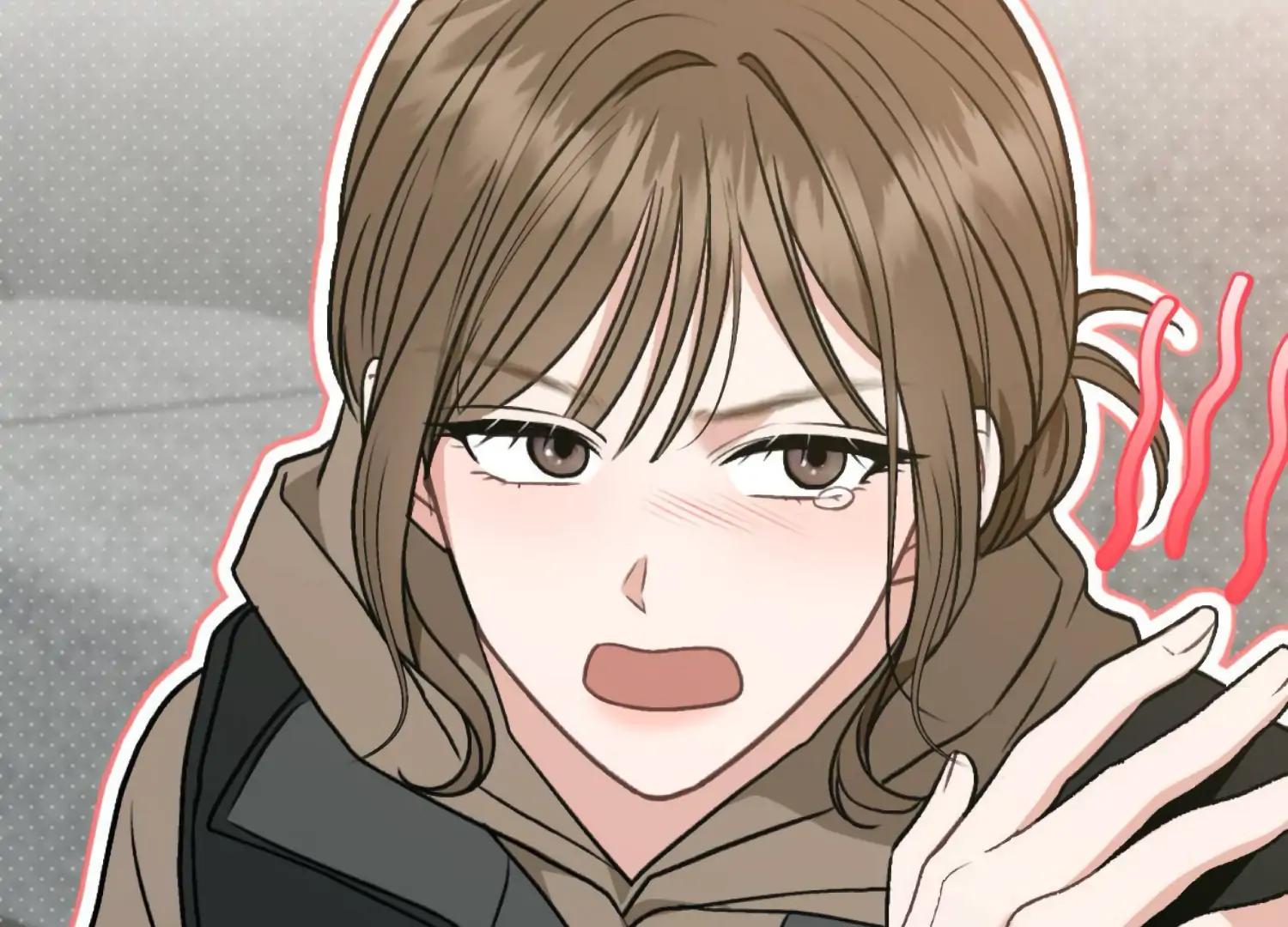 Work In Progress Chapter 2 - Page 79