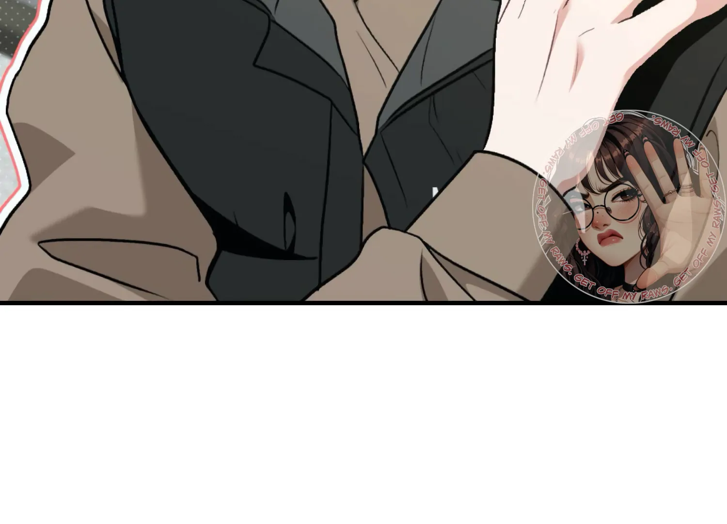 Work In Progress Chapter 2 - Page 80