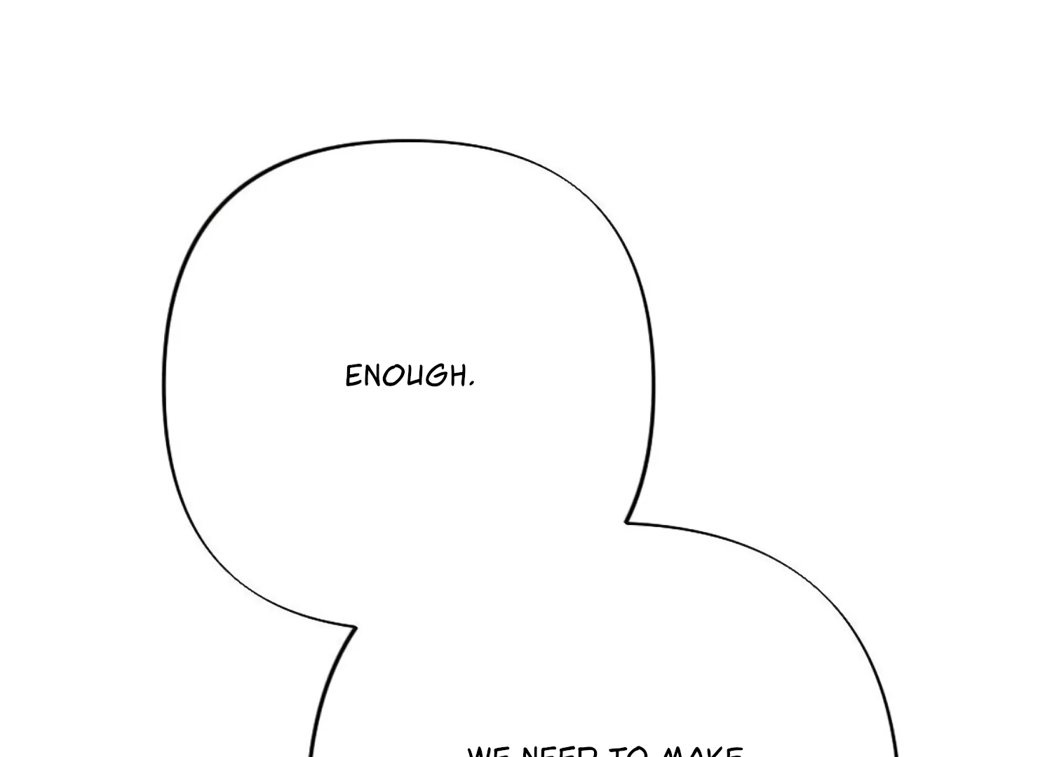 Work In Progress Chapter 2 - Page 81