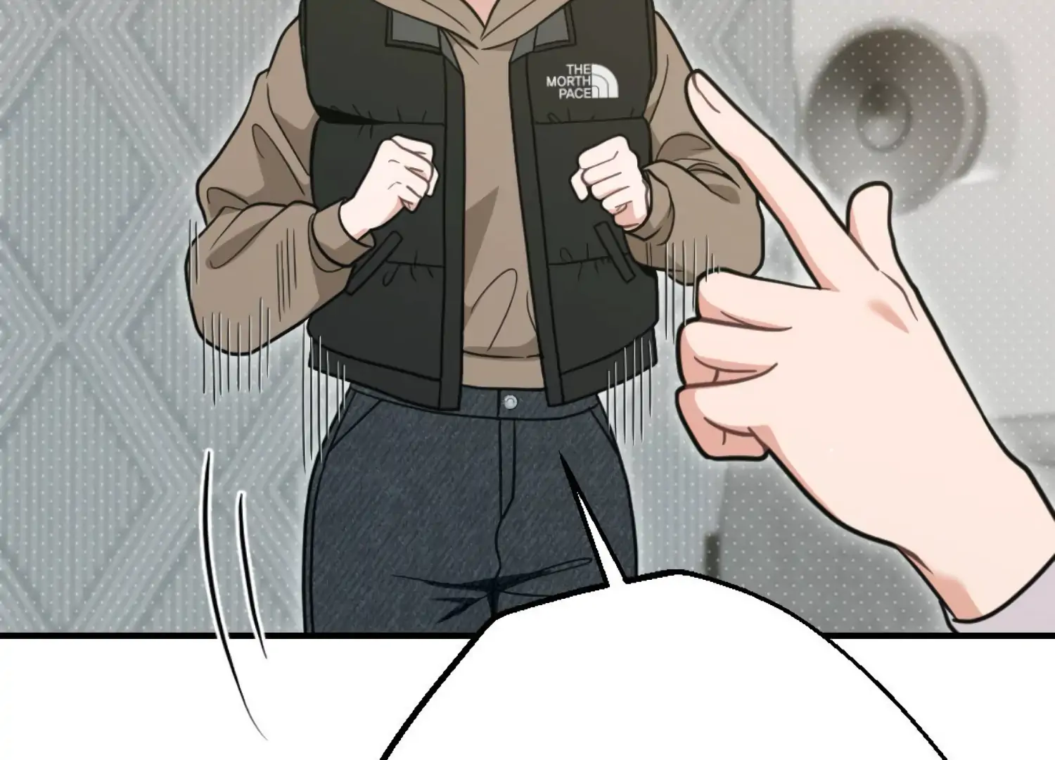 Work In Progress Chapter 2 - Page 83