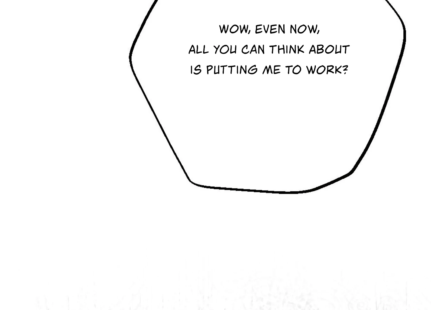 Work In Progress Chapter 2 - Page 84